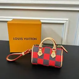 louis vuitton lv boucle de sac s_117a4b5